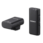 Microfon Sony ECM-W2BT