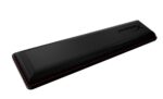 Accesoriu tastatur HyperX Wrist Rest - Tenkeyless - imagine 2