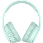 Casti Over-ear PowerLocus P7