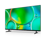 4K Ultra HD