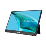 Monitor Consumer ASUS ZenScreen MB16AHG