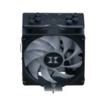 TDP: 180 - 200W
