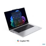 14'' OLED