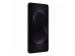 Samsung S25 EDGE 5G S937B 6.7" 12GB 256GB DualSIM Titanium Jetblack&nbsp; - ULTRA SLIM 5.8 mm - imagine 3