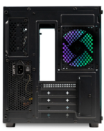 Micro Tower
