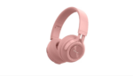 Casti Over-ear Tellur Feel