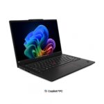 Laptop Business Lenovo ThinkPad E16 Gen 4