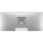 Platinum Silver