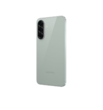 Samsung A56 5G A566B 6.7" 8GB 256GB DualSIM Olive (garantie doar la NOD) - imagine 3