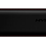 Wrist Rest HyperX