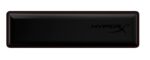 Wrist Rest HyperX