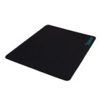 350 x 250 mm