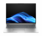 Laptop SMB HP ProBook 4 G1i