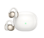 Casti Open-ear TCL Crystal Clip