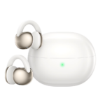 Casti Open-ear TCL Crystal Clip