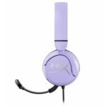 Wireless/Wired