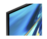 4K Ultra HD