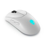 26000 dpi