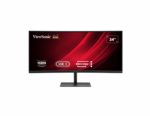 Monitor Consumer ViewSonic VG2757V-2K