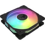 RGB