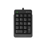 Tastatura A4Tech FK13