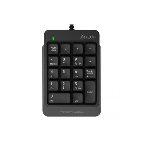 Tastatura A4Tech FK13