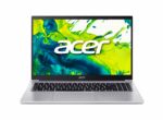 Laptop Acer Aspire Lite 15 AL15-33P-37W4