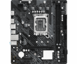 Socket 1700