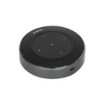 Microfon TARGUS AEM105GL