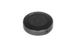 Microfon TARGUS AEM105GL