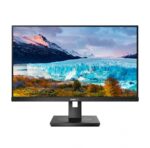 27"