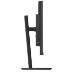 Monitor Philips 31.2" 326P1H/00 - imagine 3