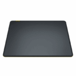 290 x 240 mm