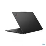 14'' OLED