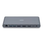 USB-C