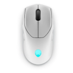 Mouse Gaming Wireless Dell AW720M