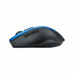 1600 dpi