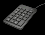 Tastatura Trust 22221