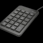 Tastatura Trust 22221