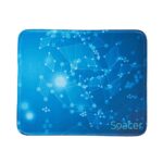 Mousepad SPACER