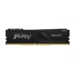 Memorie RAM Kingston FURY Beast RGB