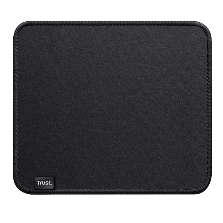 Mousepad Trust Boye