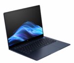 cu procesor Intel Core Ultra 5 226V