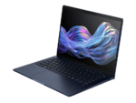 cu procesor Intel Core Ultra 7 258V