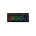 Tastatura Mecanica Gaming HyperX Alloy Rise 75