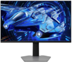 Monitor Gaming QD-Mini LED TCL 27G64