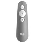 Presenter Logitech R500s Laser