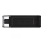 Memorie USB Kingston DataTraveler 70