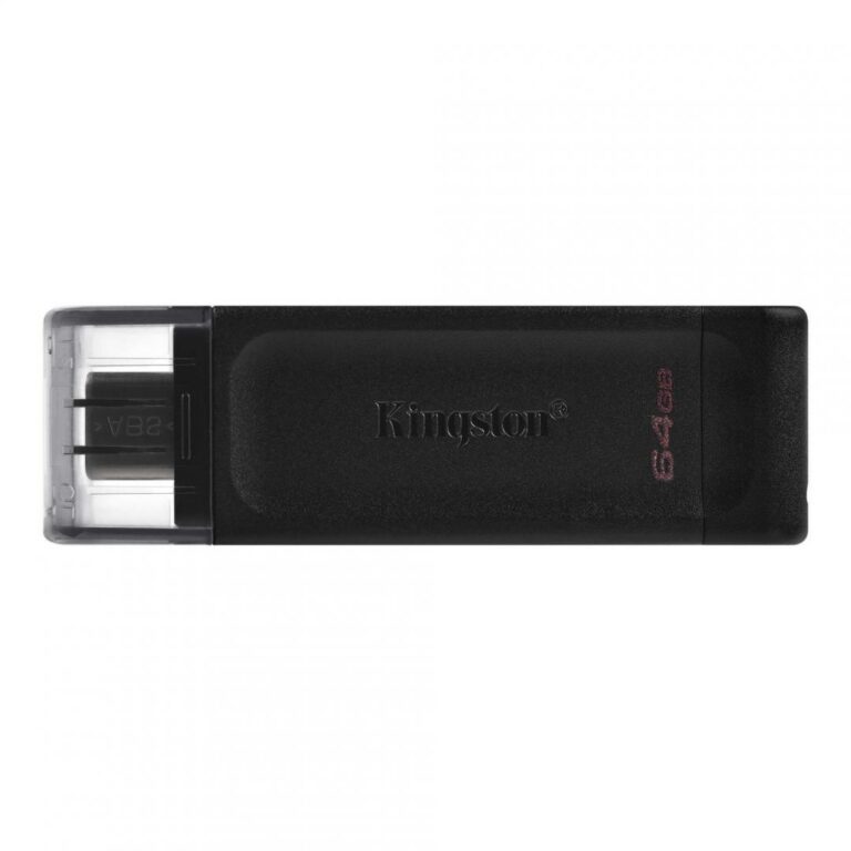 Memorie USB Kingston DataTraveler 70