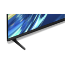 120Hz